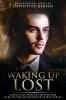 Waking Up Lost