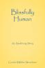 Blissfully Human