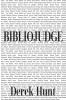 Bibliojudge