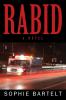 RABID
