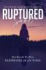 Ruptured Soul