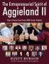 The Entrepreneurial Spirit of Aggieland II