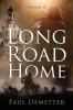 The Long Road Home
