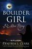 Boulder Girl