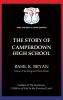 The Story of Camperdown High School