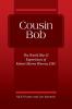 Cousin Bob