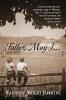 Father May I... Lessons from the Old-Fashioned Game of Mother May I. Calling for Giant Steps of Courage and Kindness Toward Joyful Living