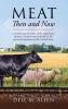Meat Then and Now