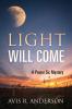 Light Will Come