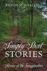 Simply Short Stories