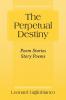 The Perpetual Destiny