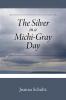 The Silver in a Michi-Gray Day