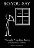 So-You-Say