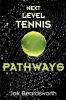 Next Level Tennis