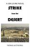 STRIKE from the DESERT