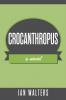 Crocanthropus