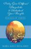 Poetry Gives Different Magnitudes to Understand Your Thoughts