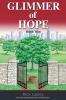 Glimmer of Hope