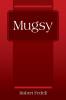 Mugsy
