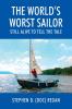 The World's Worst Sailor