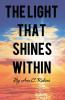 The Light That Shines Within
