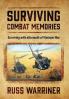 Surviving Combat Memories