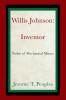 Willis Johnson