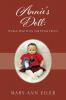 Annie's Doll