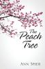 The Peach Tree