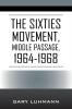 The Sixties Movement