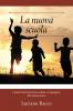 La nuova scuola