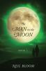 The Man in the Moon