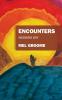 Encounters