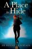 A Place to Hide