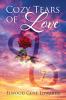 Cozy Tears of Love