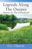 Legends Along The Ossipee