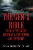 The Gen-X Bible