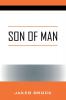 Son of Man