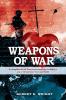 Weapons of War