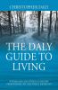 The Daly Guide To Living