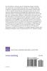 Gaining Competitive Advantage in the Gray Zon