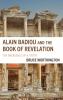 Alain Badiou and the Book of Revelation