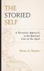 Storied Self