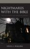 Nightmares with the Bible