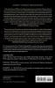 Concept of Intrinsic Evil and Catholic Theological Ethics