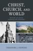 Christ Church and World