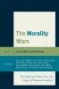 Morality Wars
