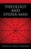 Theology and Spider-Man