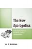 New Apologetics