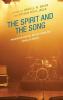 Spirit and the Song